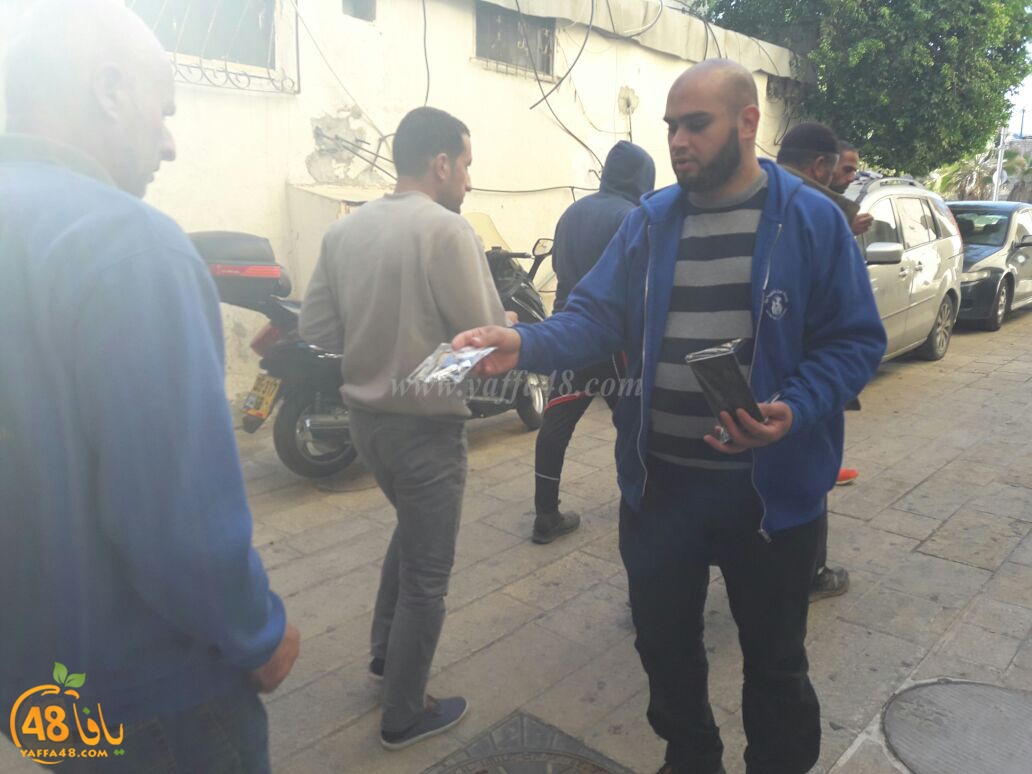 ajyal thanwiyaeak (9).jpg